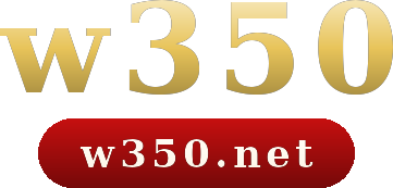 w350 logo