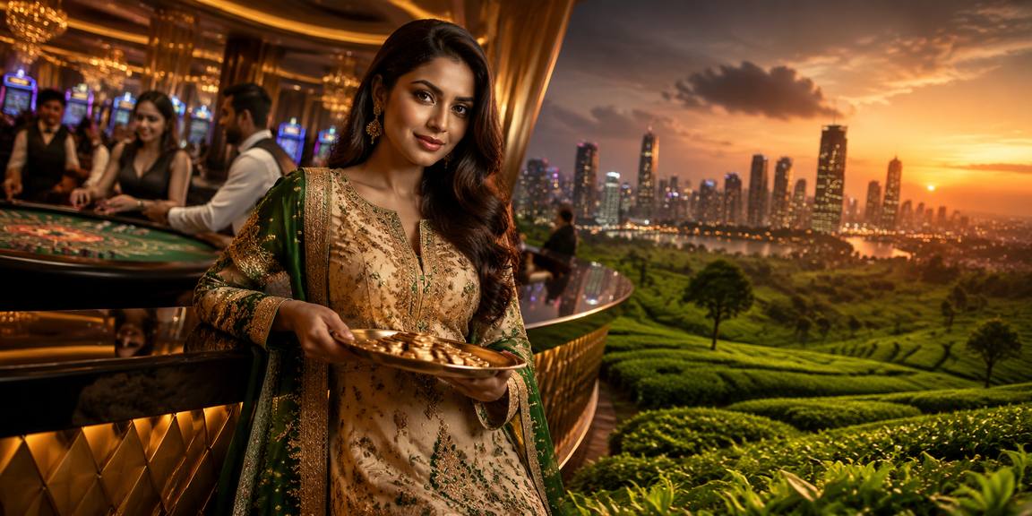 w350 অ্যাকাউন্ট খুলুন, জমা দিন, লবিতে ঢুকুন