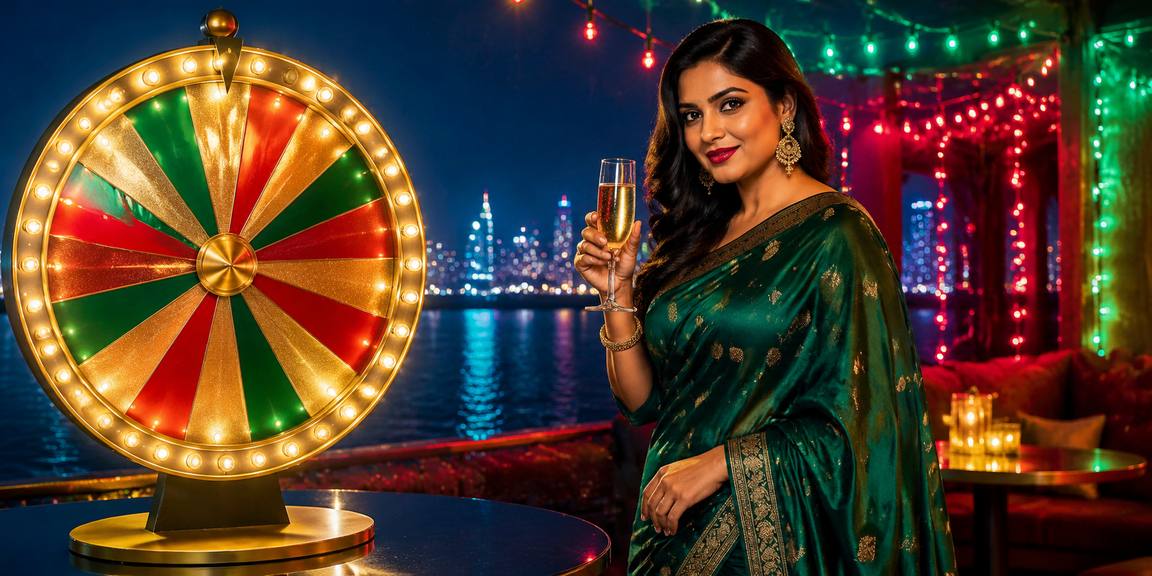 w350 মোবাইল থেকে লবিতে ফেরা সহজ
